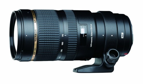 Tamron 200mm 8 - tamron, sp