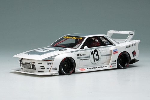 Make lb030 lb - make, 1/43