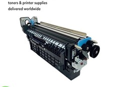 Xerox Genuine 064K02120 641S00479 2nd BTR Assembly for DocuColor DC7000 DC8000