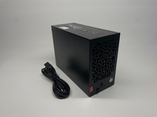 Barco ncn 220 network - barco,