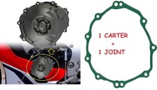 CARTER STATOR JOINT CBR1000RR