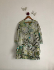 Lewinger – Superbe