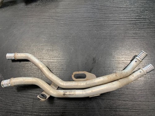 Bmw e65 e66 2007 - 7,