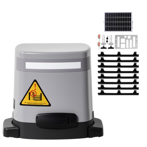 Uimoso motorisation pour - uimoso,
