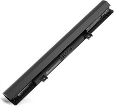 Toshiba PA5185U-1BRS PA5184U-1BRS PA5186U-1BRS PA5195U-1BRS BatterieE45-B E45T-B