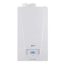Baxi Luna Classic 24 kW