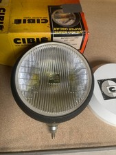 PHARE  SUPER OSCAR  CIBIE    ANTIBROUILLARD / VIRAGE + CACHE 068685 VALEO