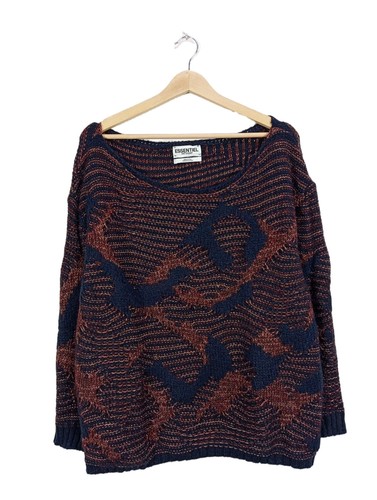 Essentiel antwerp pull - essentiel,