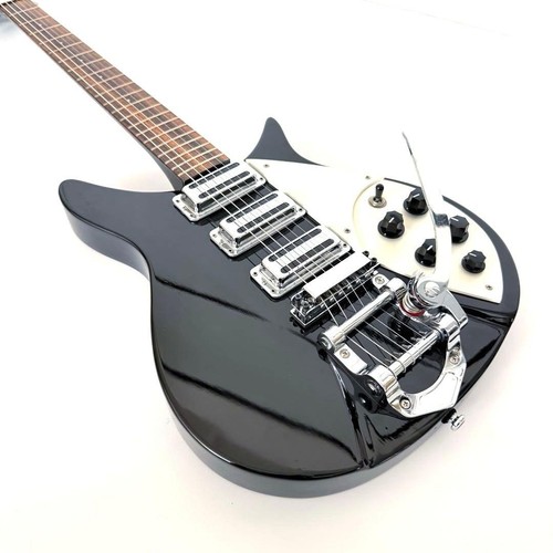 Guitare électrique legend - électrique,