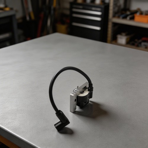 Bobine allumage pour - d'allumage,