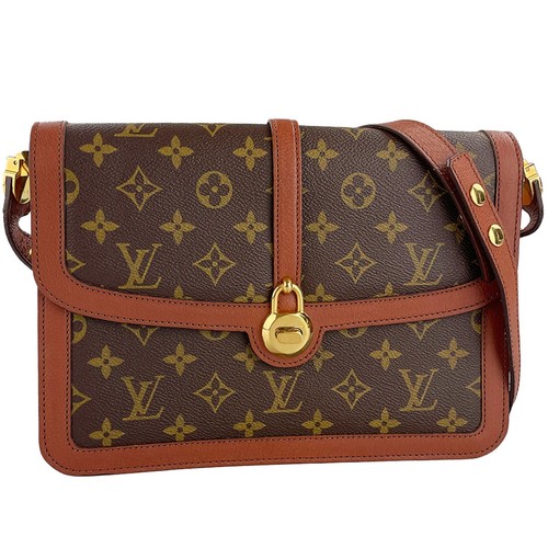Sac bandoulière louis - à,