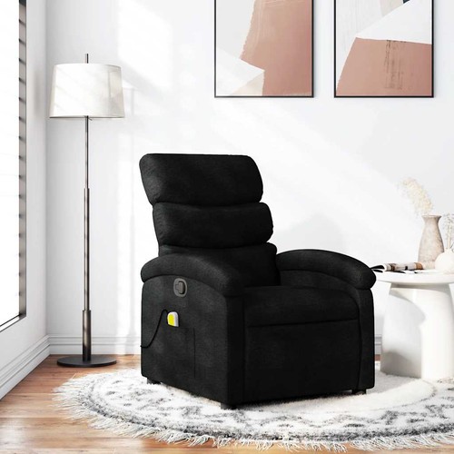 Fauteuil inclinable massage - fauteuil, de