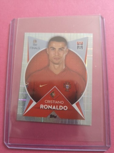 Cristiano ronaldo portugal - cristiano,
