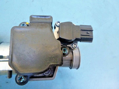 Corp injection scooter honda - corp,
