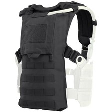 CONDOR HYDRO HARNAIS CHEST RIG