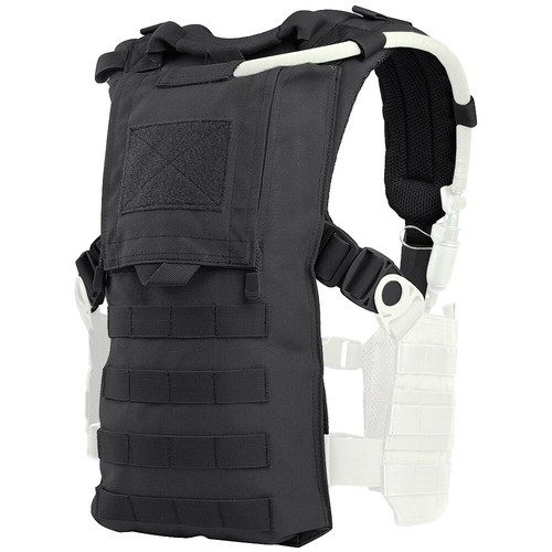 Condor hydro harnais chest rig - condor,