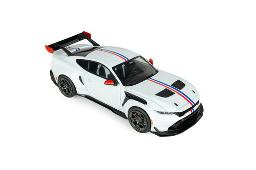 Solido voiture 2025 de - -,