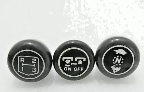 Jeu boutons vitesse 3 - jeu,