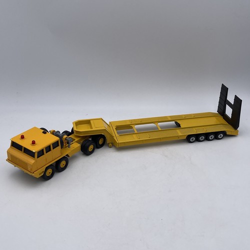 Vintage truck berliet t12 mit - berliet,