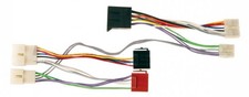 Parrot PC000005AA Adaptateur