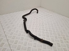 Toyota Land Cruiser (J120)