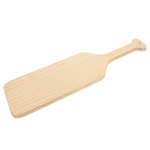 Palette bois pour - palette,