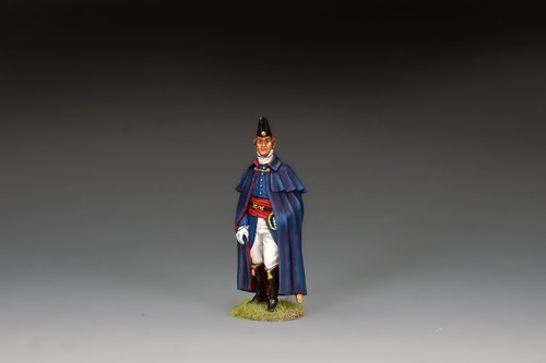 King and country na561 - country, the
