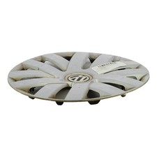 ENJOLIVEUR DE ROUE -