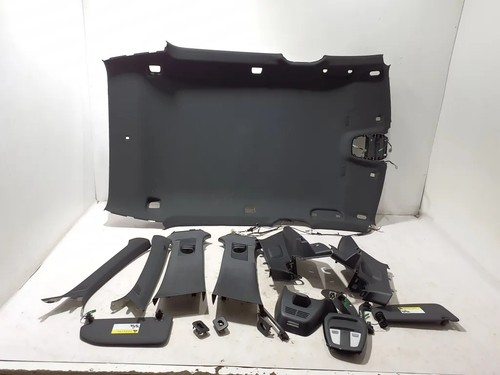 Volvo xc40 536 toit - 536,