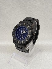 LUMINOX Quartz Watch SERIES