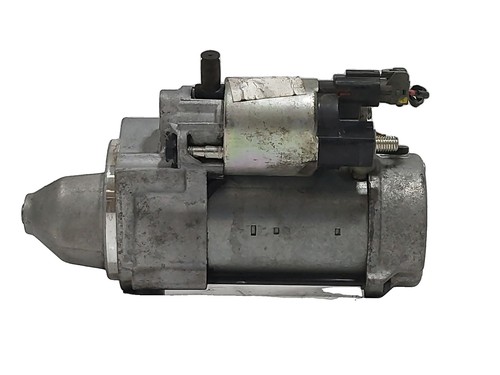 Demarreur hyundai ix35 7 - hyundai,