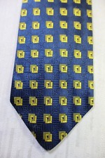 ERMENEGILDO ZEGNA Cravate En