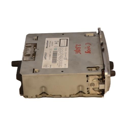 Autoradio origine renault - autoradio,