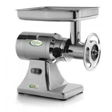 Hachoir professionnel TS32