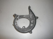 Stihl Souffleur Aspirateur