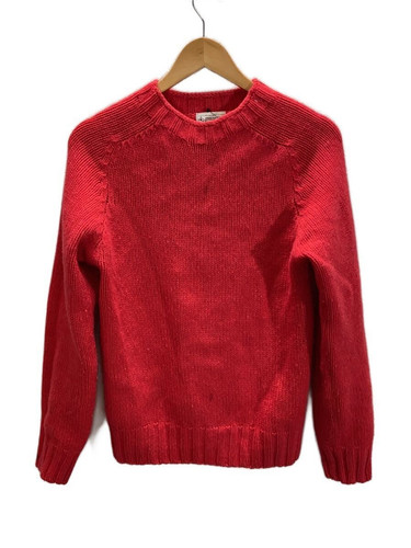 Inverallan knit sweater - inverallan,
