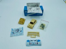 PROVENCE MOULAGE PEUGEOT 205
