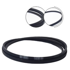 Pièce détachée jardin