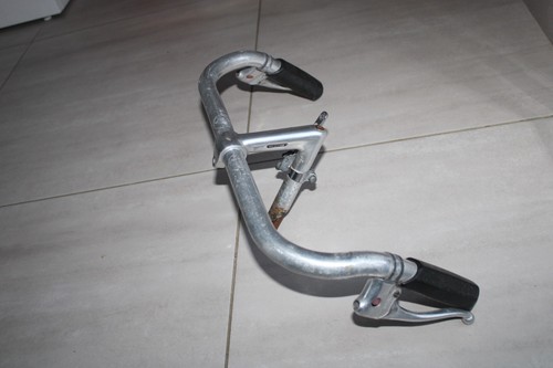 Guidon philippe 1976 - guidon,