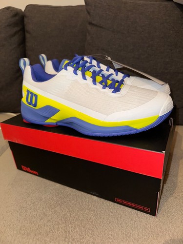 Basket tennis neuve toutes - de,