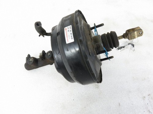 Kia retona 2001 servo frein - retona,