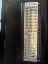 Novation Remote Zero SL MIDI