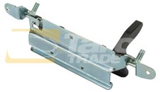 Poignée de hayon extérieure Toyota Hiace 1989-1994,Toyota Hiace 1997-2006