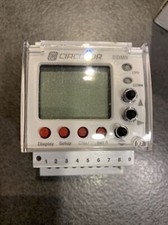 Circutor EDMk-ITF-C2- COMPTEUR