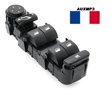 Interrupteur Commande Leve