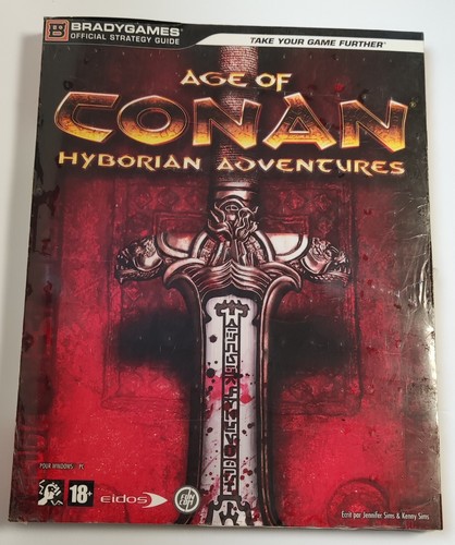 Guide jeu livre de - de,