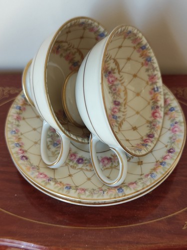 Rosenthal winifred lot deux - rosenthal,