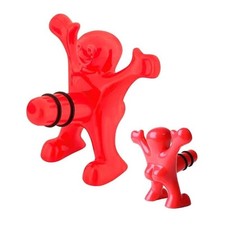 Bouchon de bouteille