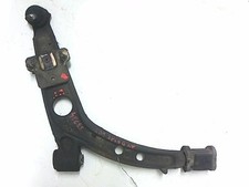 Triangle inferieur avant droit