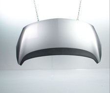 CAPOT 95514648 OPEL MERIVA B